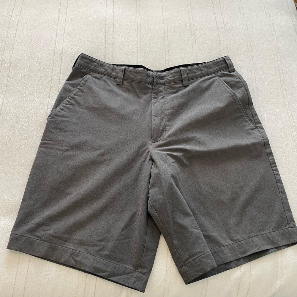 Cutter & Buck shorts